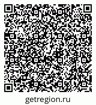 79638538962