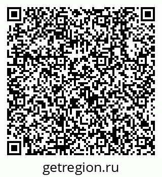 79638538963