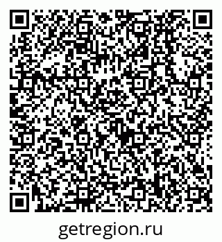 79638538964