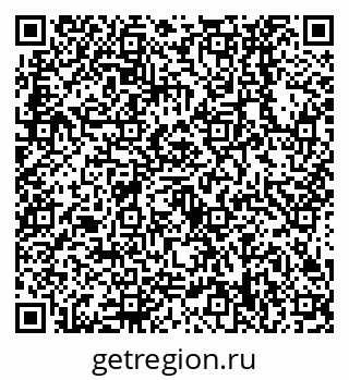 79638538965