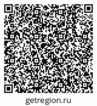 79638538967