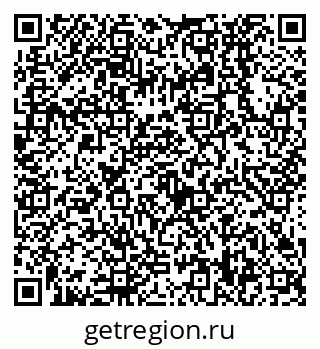 79638538969