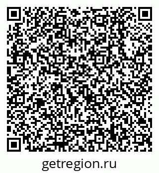 79638538971