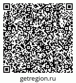 79638538977