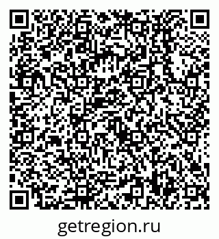 79638538978