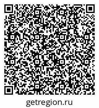 79638538982
