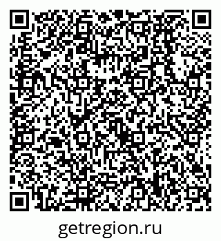 79638538983