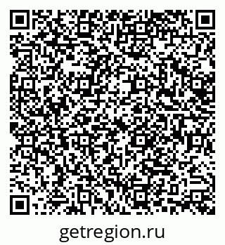 79638538985