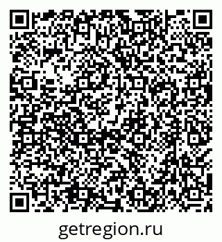 79638538988
