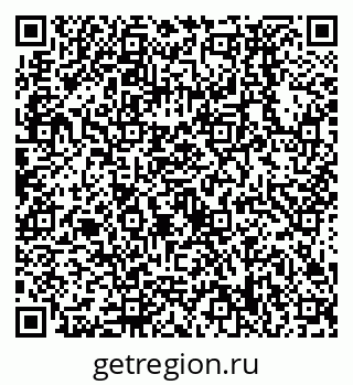 79638538997