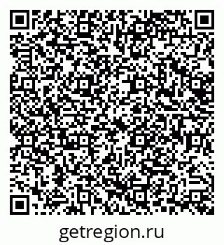 79638538998