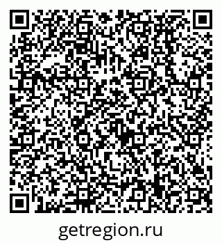 79638539301