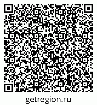 79638539302