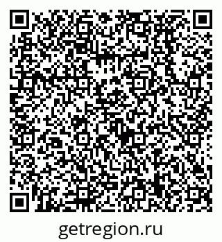 79638539304