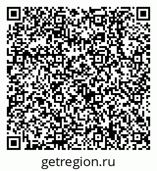 79638539305