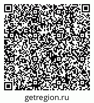 79638539306
