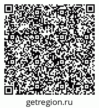 79638539309