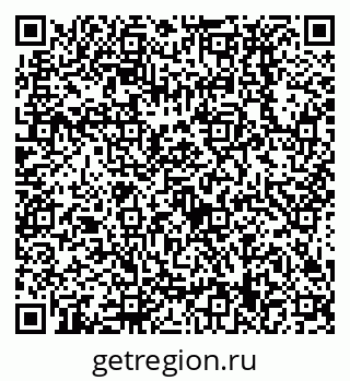 79638539311