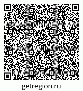 79638539313