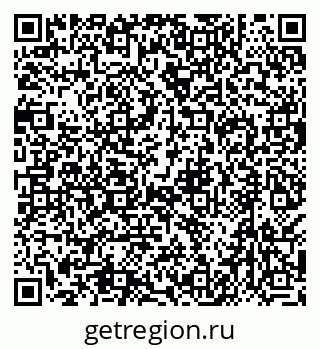 79638539315