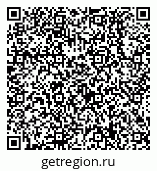79638539317
