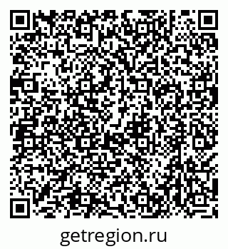 79638539319