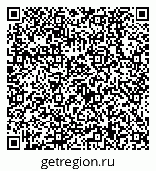 79638539321
