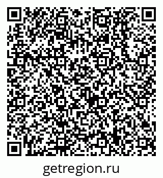 79638539323
