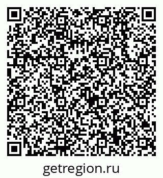 79638539324