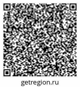 79638539325