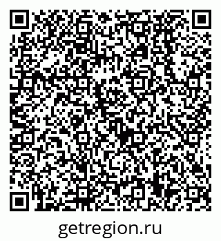 79638539328