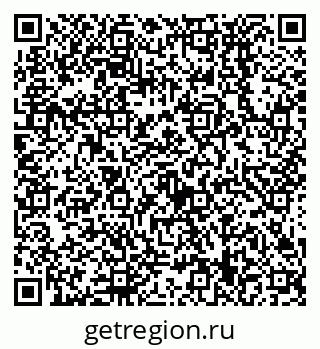 79638539331