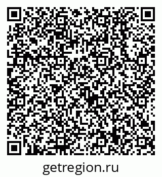 79638539332