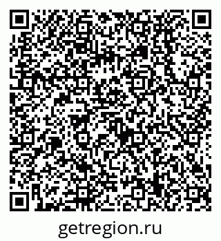 79638539334