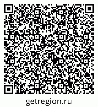 79638539337