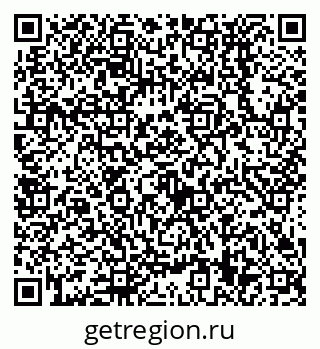 79638539338