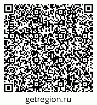 79638539339
