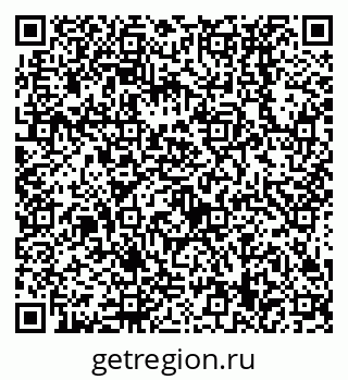 79638539340