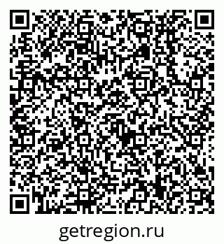 79638539342