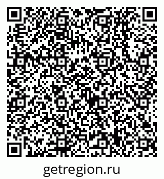79638539343