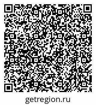 79638539344