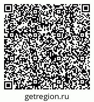 79638539345