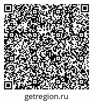 79638539346