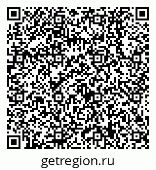 79638539347