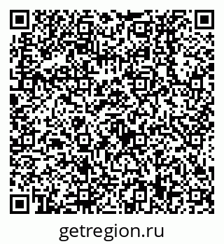 79638539349