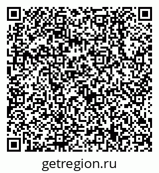 79638539351