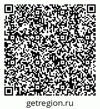 79638539352