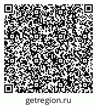 79638539353