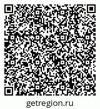 79638539354