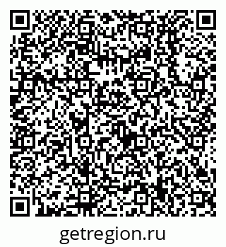 79638539355